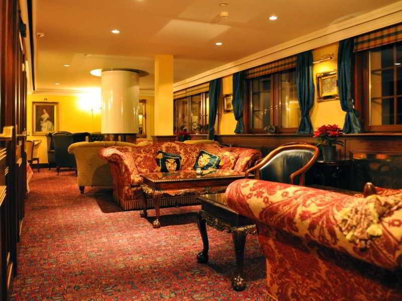 Hotel De La Paix Champery Bagian luar foto